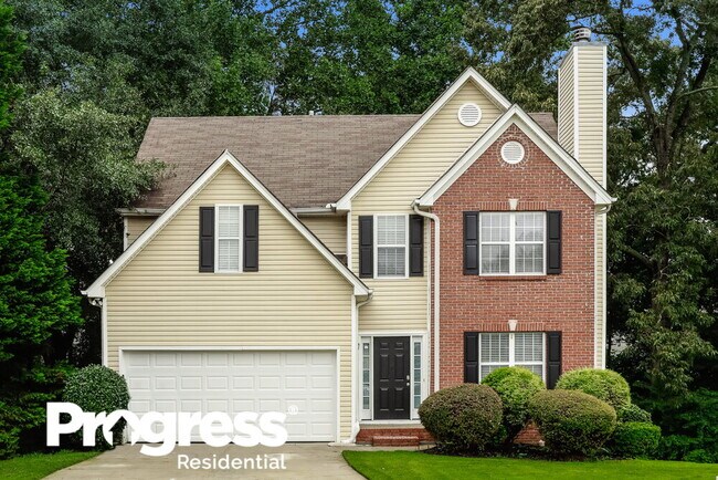 Primary Photo - 564 Kirtley Ct