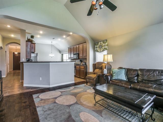 Building Photo - 11346 Tenison Ln