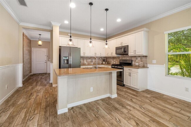 Building Photo - 11634 Piedmont Park Crossing