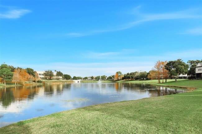 Building Photo - 6235 Goethe St