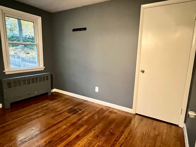 Building Photo - 22 Avenue D