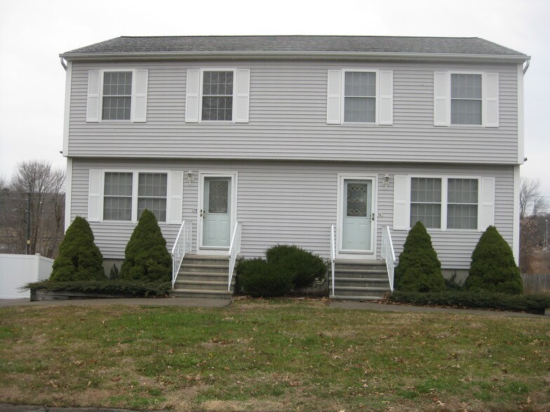 Building Photo - 7 Donna Ln