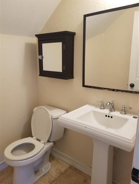 Building Photo - 406 Settlers Valley Dr