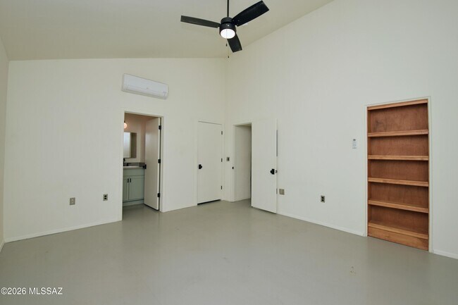Building Photo - 143 W Simpson St
