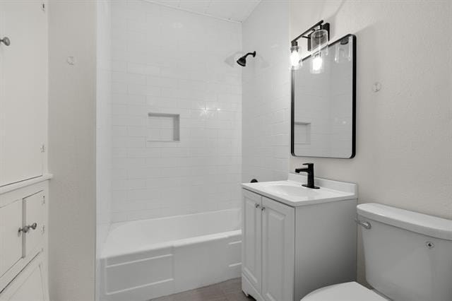 Building Photo - 601 Houston St