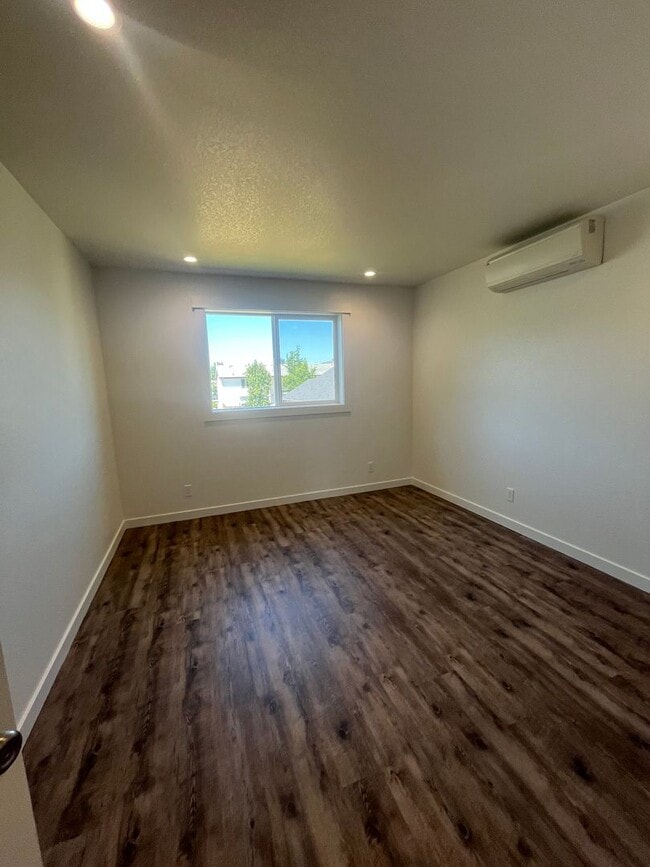 Building Photo - New Construction!! 3-Bedroom 2-Bathroom to...