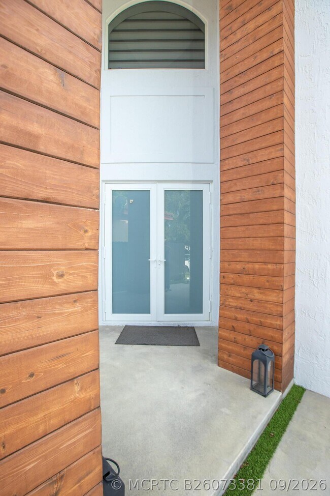 Building Photo - 8833 NW 178th St