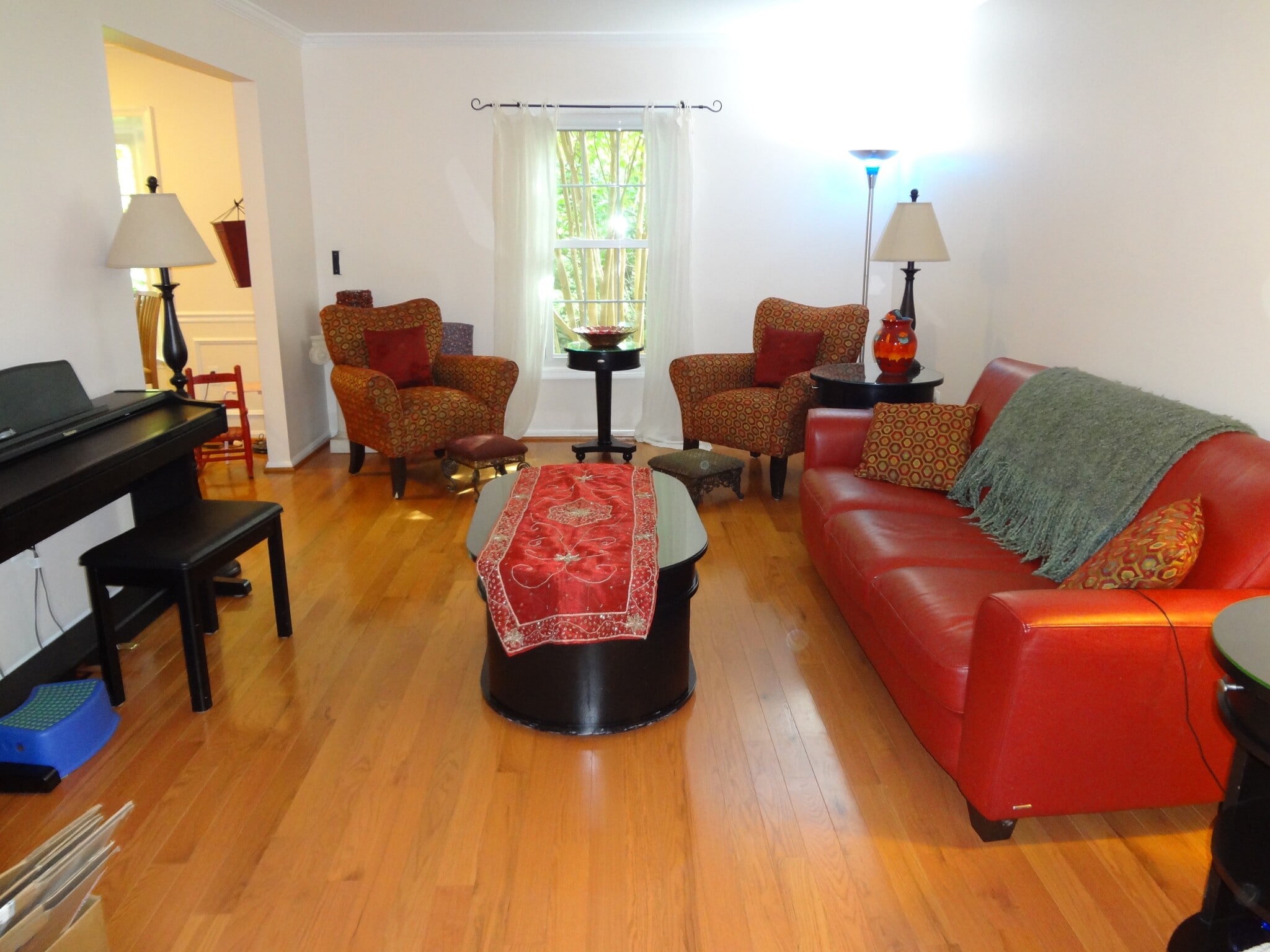Building Photo - 2149 Kings Mill Ct