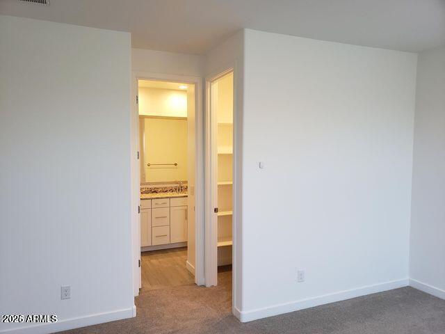 Building Photo - 3703 S 63rd Dr