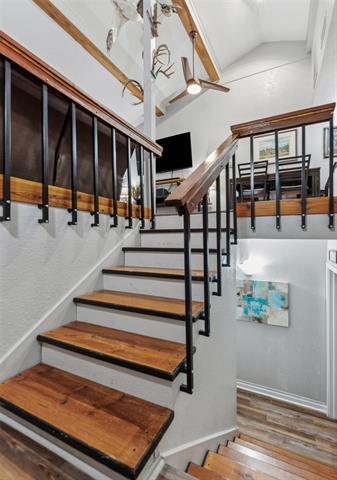 Building Photo - 9999 Boat Club Rd