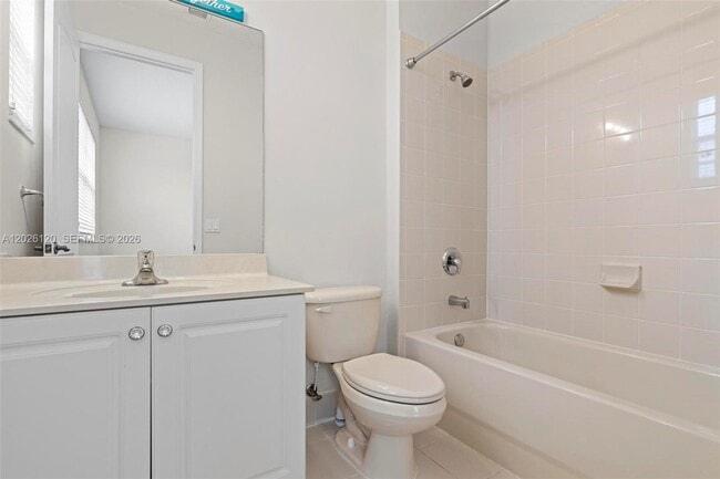 Building Photo - 419 SW 147th Ave