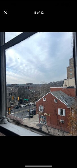 Building Photo - 11 S 2nd St