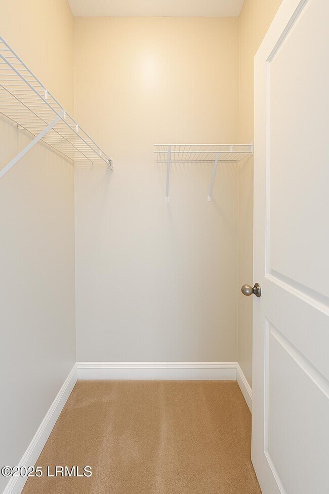 Building Photo - 3582 Pearl Tabby Dr