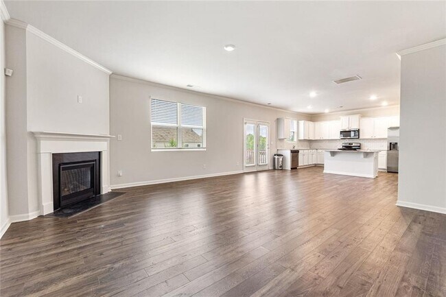 Building Photo - 594 Sweet Bay Ln