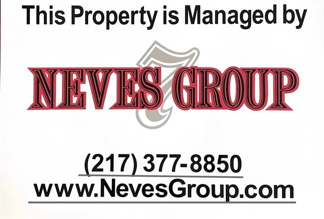 Building Photo - 412 E Columbia Ave