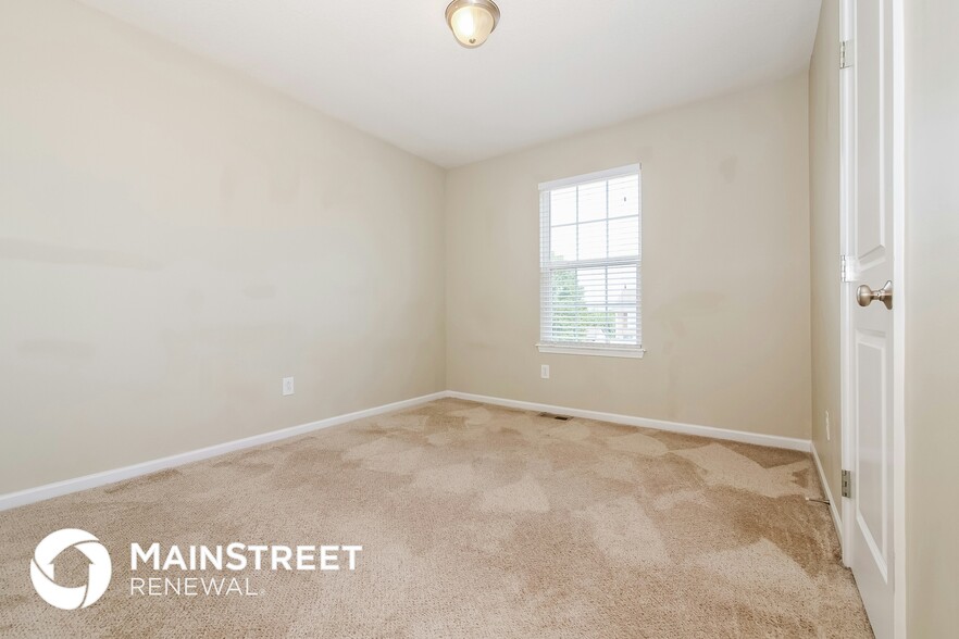 Building Photo - 7209 Rymeg St