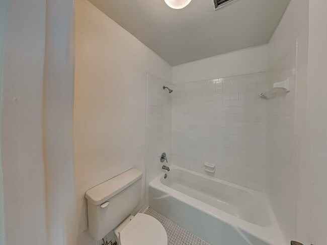 Building Photo - 2622 Lemon Tree Ln