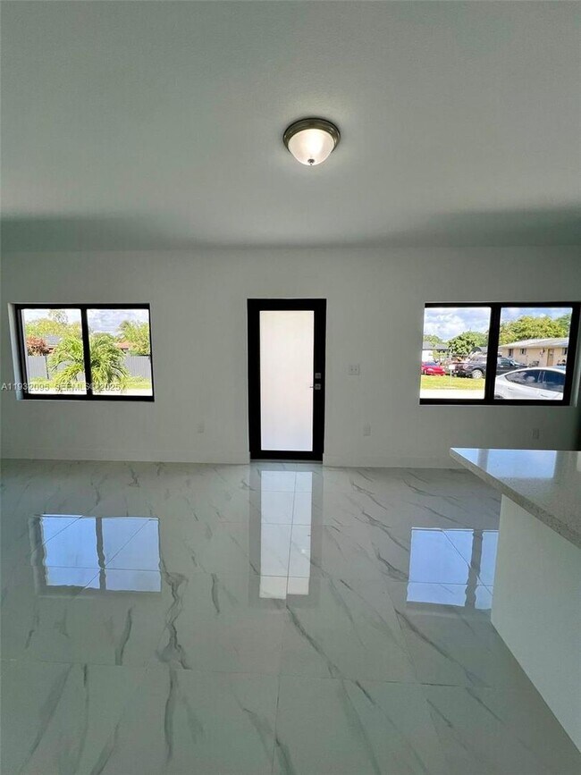 Building Photo - 11982 SW 213th St