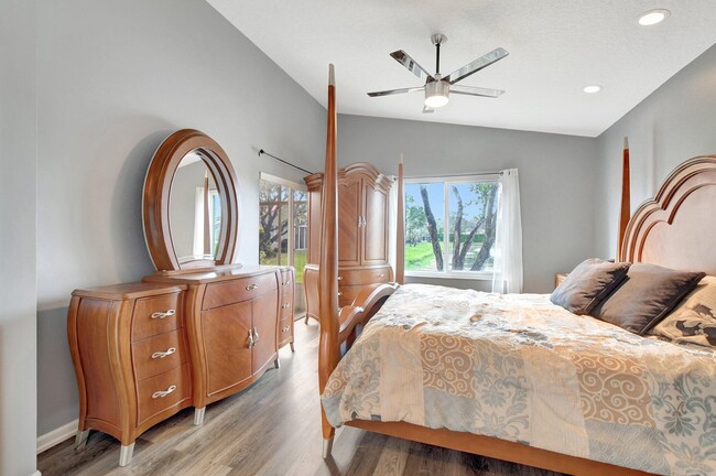 Building Photo - 9629 Cherry Blossom Ct