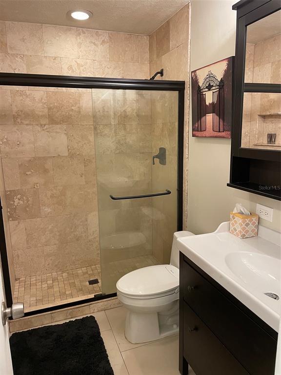 Building Photo - 3873 Pompano Dr SE
