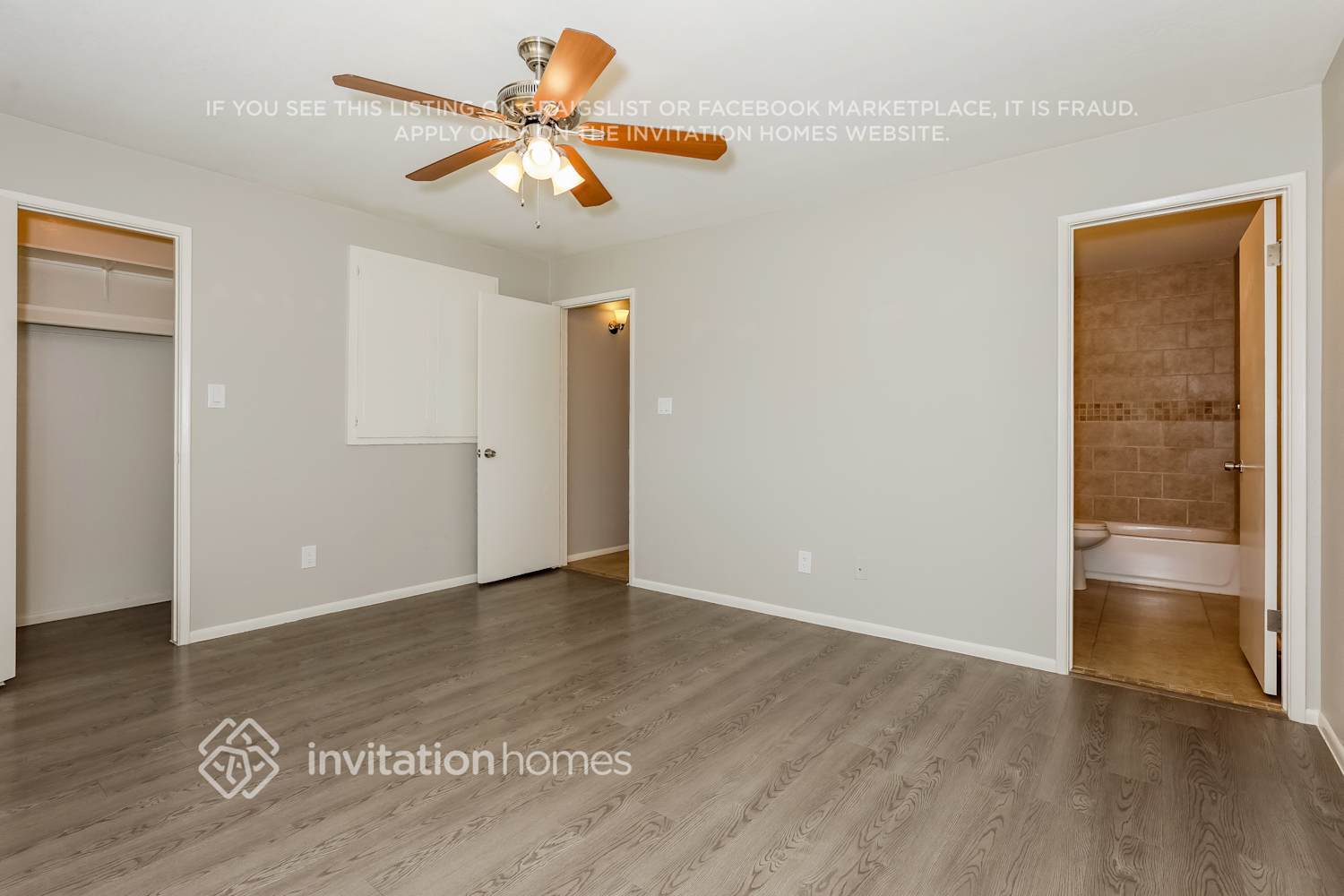 Building Photo - 200 N Miller St