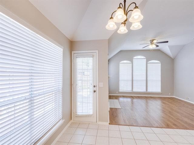 Building Photo - 2509 Hunters Run Dr