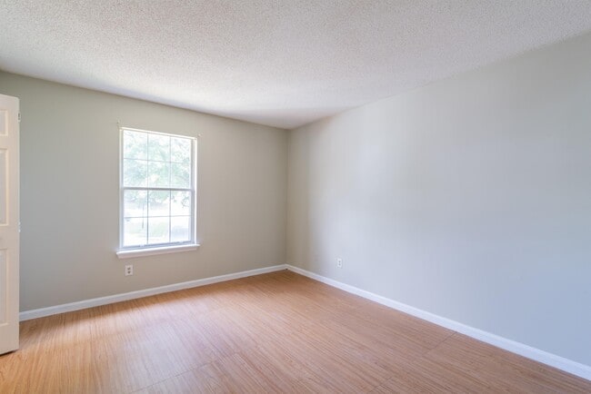 Building Photo - 5626 Amity Springs Dr