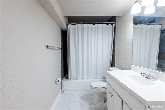 Building Photo - 2092 S Helena St