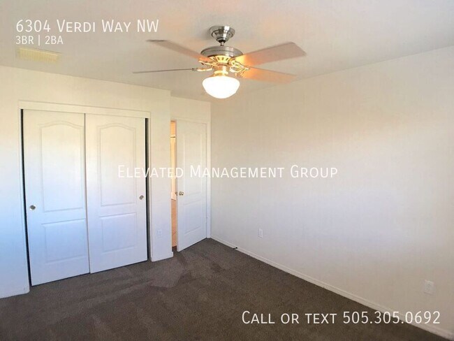 Building Photo - 6304 Verdi Way NW