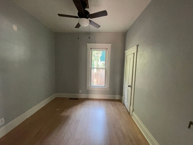 Building Photo - Charming 2 Bedroom, 1 Bath Home in Boise’s...