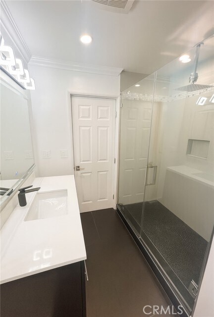 Building Photo - 3381 Oakmont View Dr