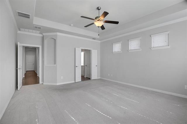 Building Photo - 16198 Moss Haven Ln