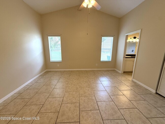 Building Photo - 3429 Lawn Brook Ct