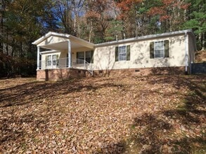 Building Photo - NEW RENTAL LISTING - NO HUD NO SECTION 8