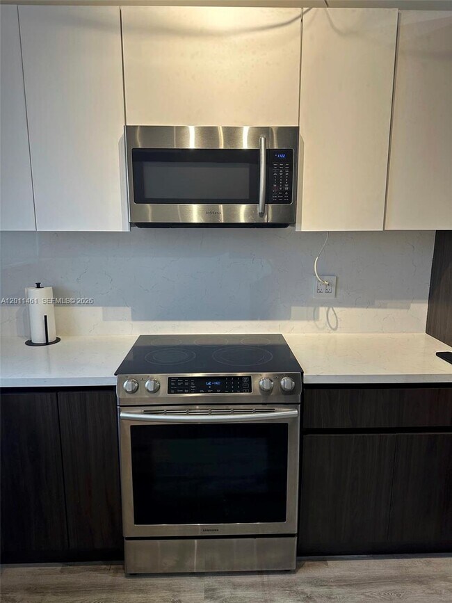Building Photo - 709 SW 79th Terrace