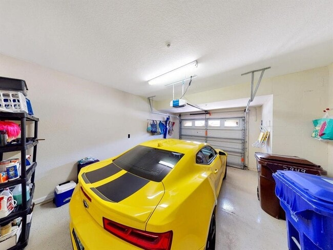 Building Photo - 2949 Langdon Ln S