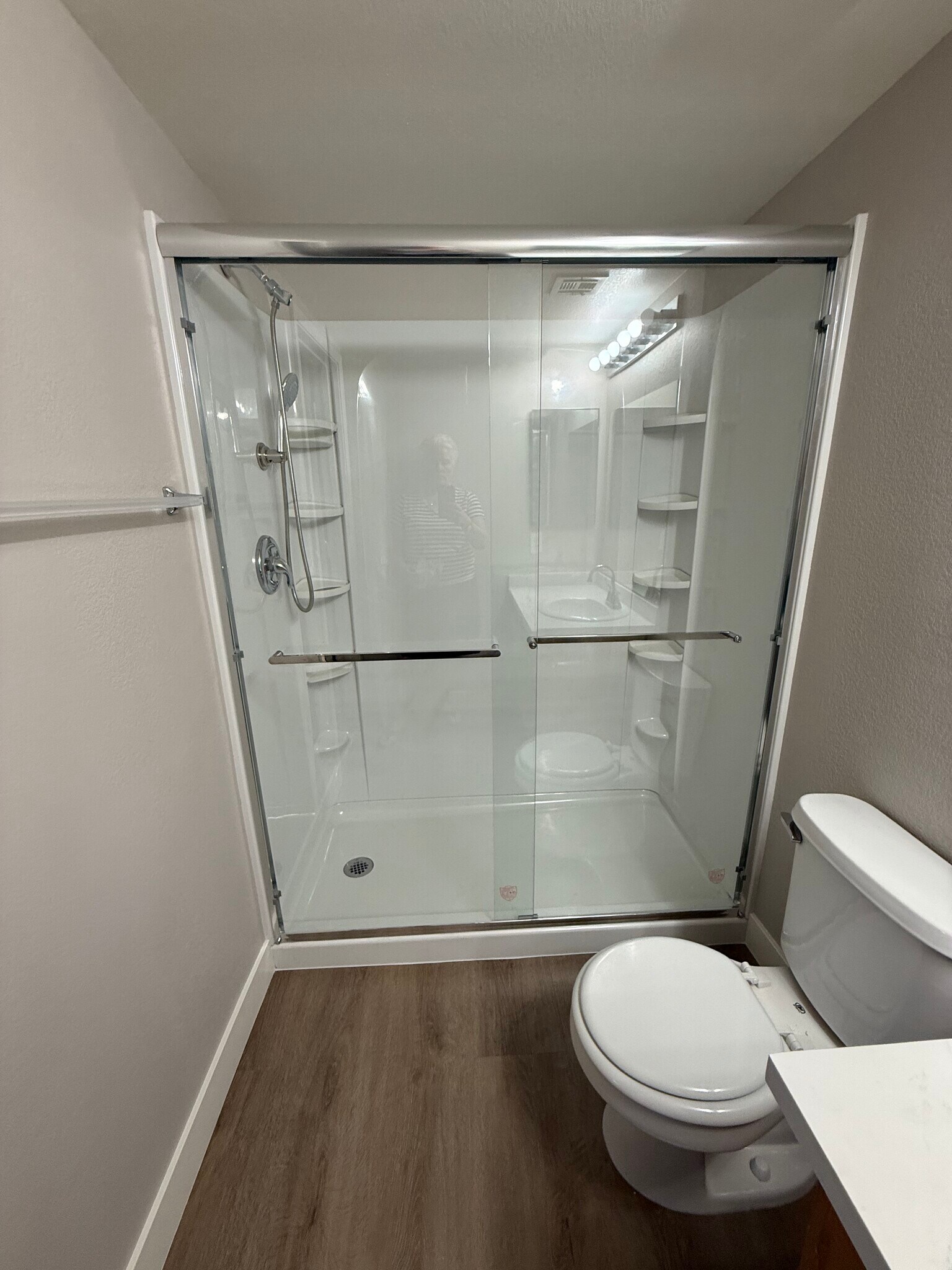 Building Photo - 45 Maleena Mesa St