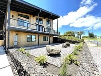 Building Photo - Aloha Always LLC