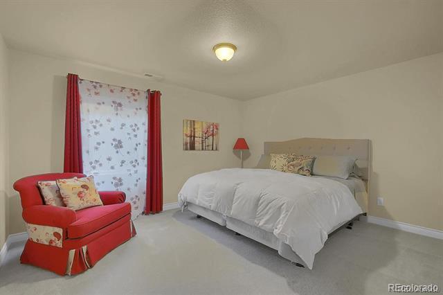 Building Photo - 5522 Sunrise Mesa Dr