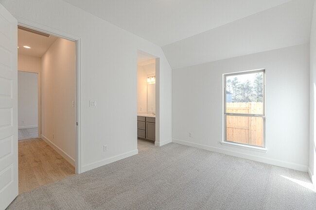 Building Photo - 15910 Mahogany Mist Dr