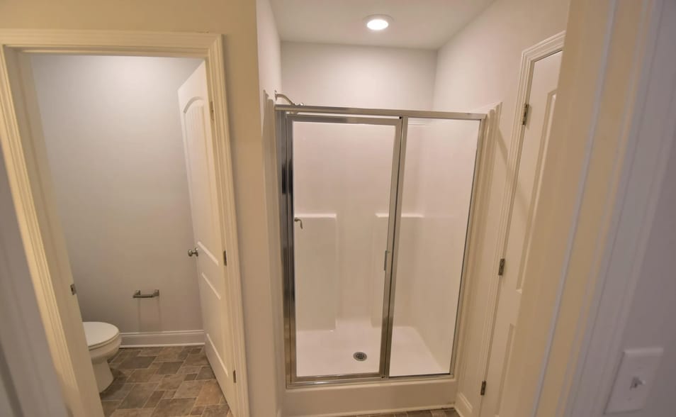 Building Photo - 7911 Allen Glen Ln