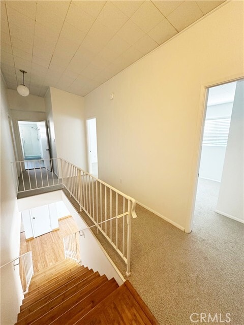 Building Photo - 18910 Milmore Ave