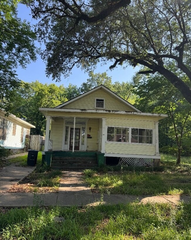 Building Photo - Rental Property in Bossier City