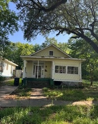 Building Photo - Rental Property in Bossier City