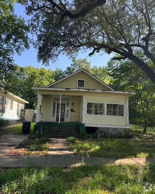 Building Photo - Rental Property in Bossier City