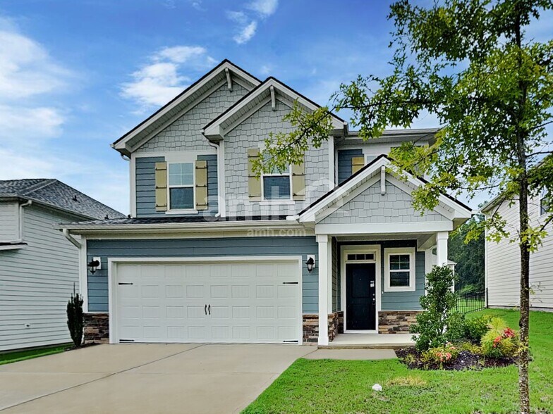 Primary Photo - 3264 Brierhill Rd