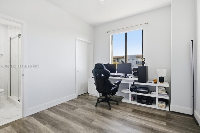 Building Photo - 8430 SW 8th St