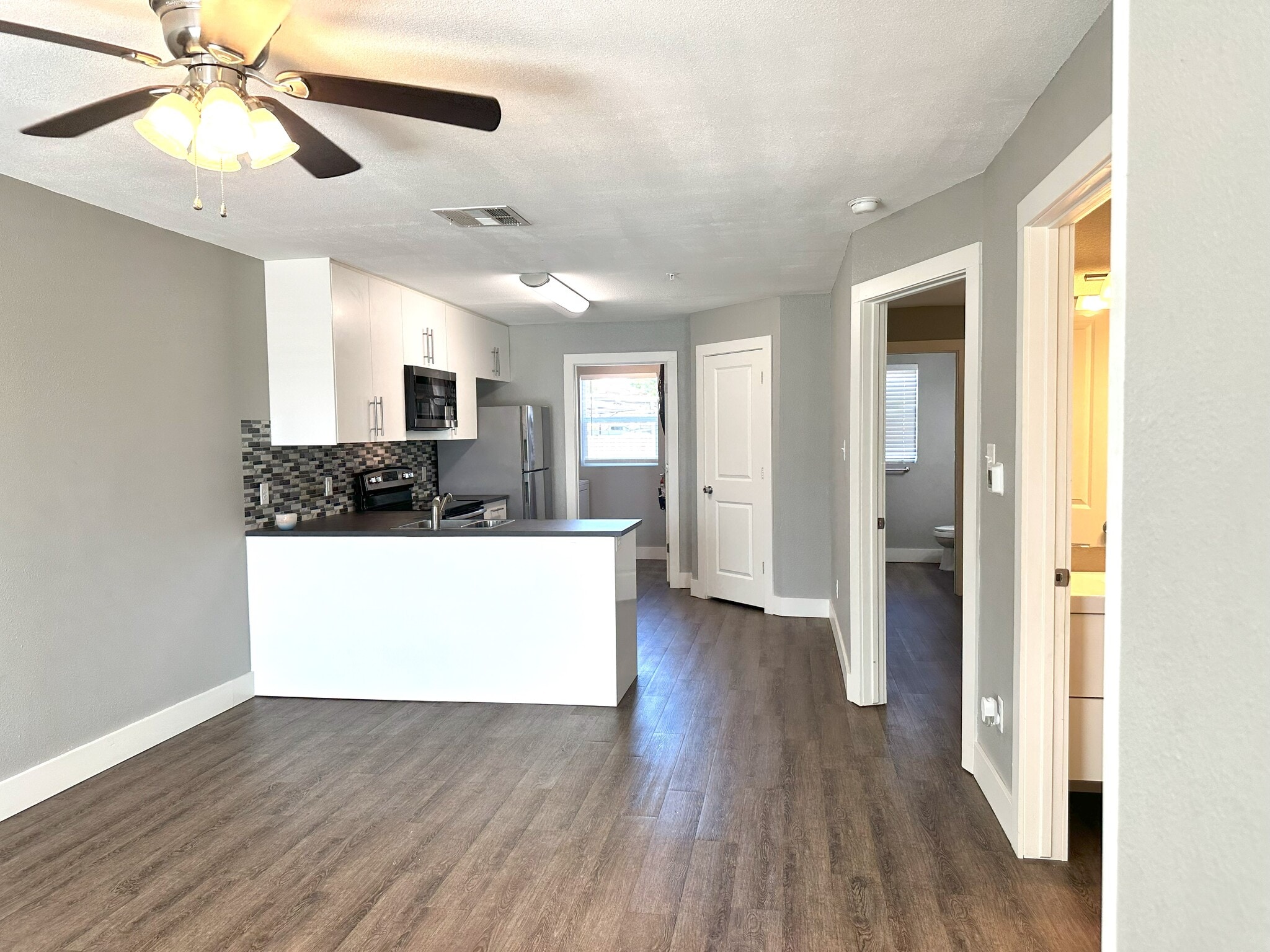 Building Photo - 2806 Bull Run