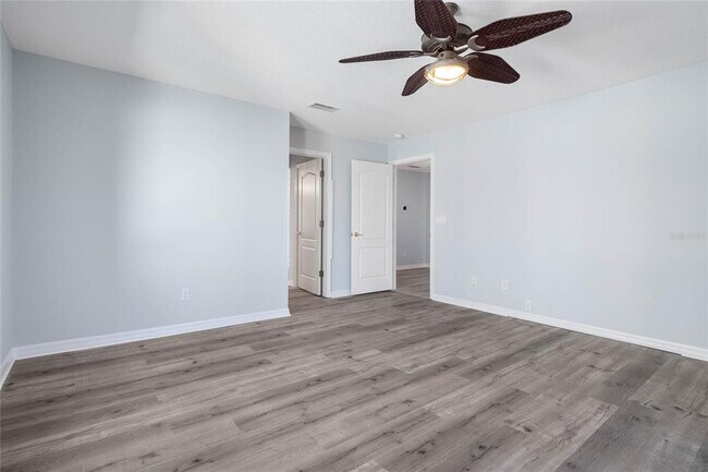 Building Photo - 166 Coquina Key Dr