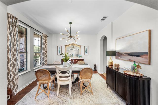 Building Photo - 1415 Southern Pines Dr
